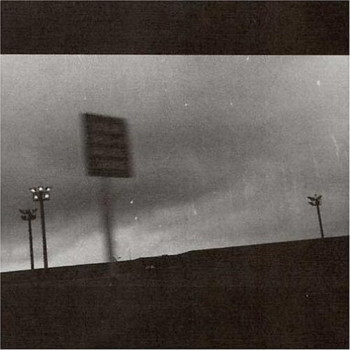 Godspeed You! Black Emperor - F*A*Oo