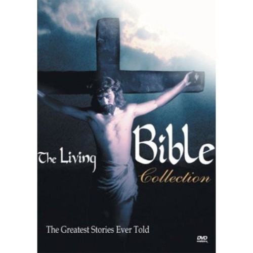 Movie - Bible Collection