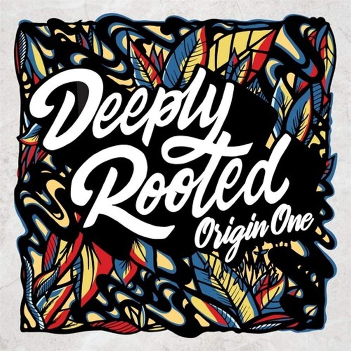 Origin One - Deeply Rooted