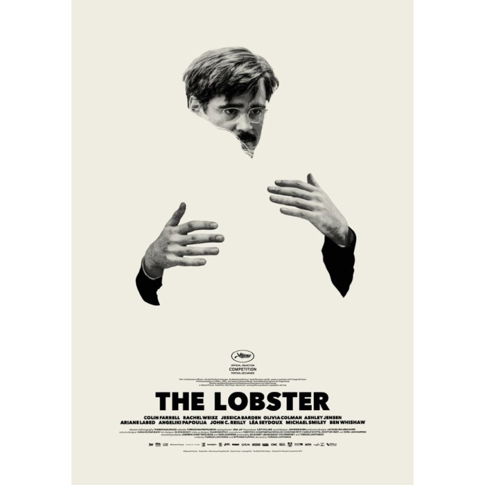 Various Artists - Lobster Ost