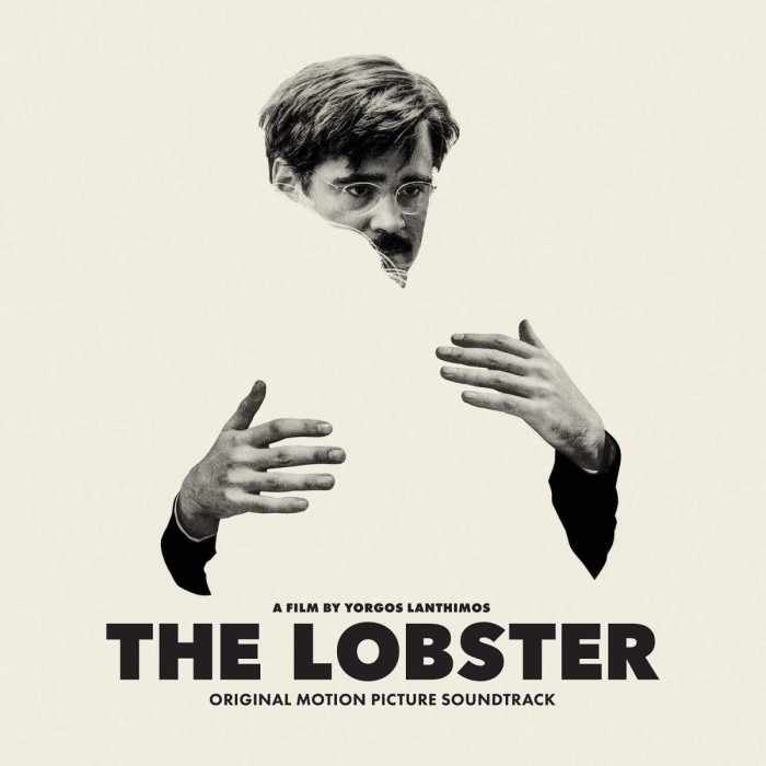 Various Artists - Lobster Ost