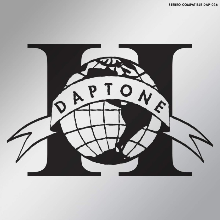 Various Artists - Daptone Gold II