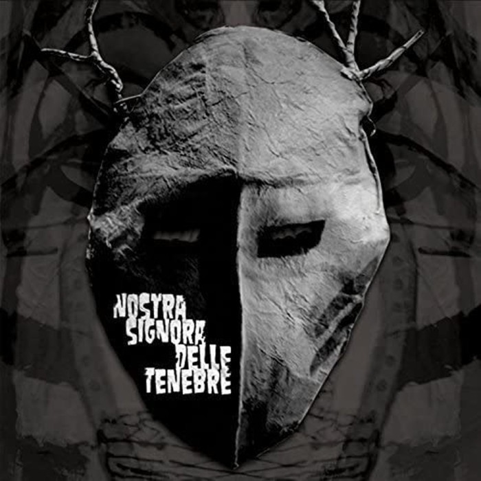 Various Artists - Nostra Signora Delle Tenebre