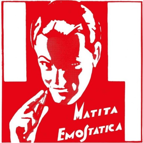 Various Artists - Matita Emostatica