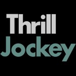 Thrill Jockey