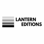 Lantern Records
