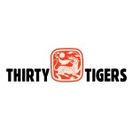 Thirty Tigers