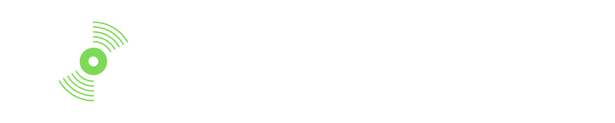 Asa Akira Foot Fetish Hd - Shop | TaigaMusic